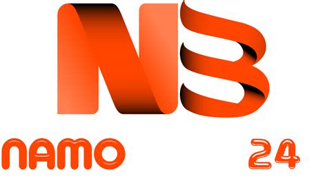 NamoBook 247 Review .